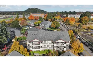 737 NE 99th Ave, Portland, OR 97220 - Photo 16