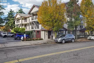 737 NE 99th Ave, Portland, OR 97220 - Photo 28