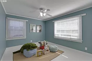 5305 N Haight Ave, Portland, OR 97217 - Photo 20