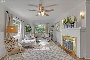 5305 N Haight Ave, Portland, OR 97217 - Photo 6