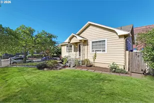 5305 N Haight Ave, Portland, OR 97217 - Photo 4