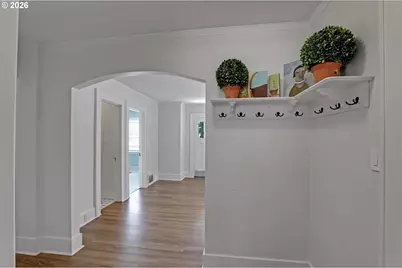 5305 N Haight Ave, Portland, OR 97217 - Photo 16