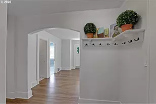 5305 N Haight Ave, Portland, OR 97217 - Photo 16