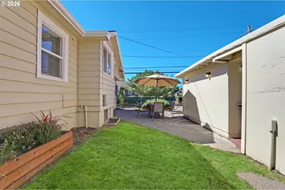 5305 N Haight Ave, Portland, OR 97217 - Photo 28