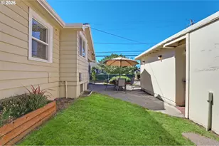 5305 N Haight Ave, Portland, OR 97217 - Photo 28