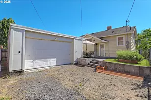 5305 N Haight Ave, Portland, OR 97217 - Photo 30