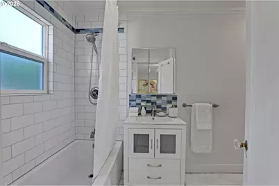 5305 N Haight Ave, Portland, OR 97217 - Photo 18