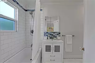 5305 N Haight Ave, Portland, OR 97217 - Photo 18