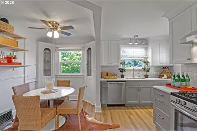 5305 N Haight Ave, Portland, OR 97217 - Photo 10