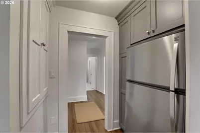 5305 N Haight Ave, Portland, OR 97217 - Photo 14