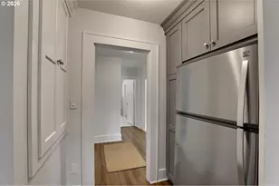 5305 N Haight Ave, Portland, OR 97217 - Photo 14