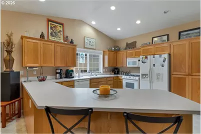 4233 Heavens Way S, Salem, OR 97302 - Photo 12