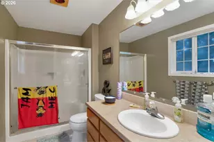 4233 Heavens Way S, Salem, OR 97302 - Photo 20