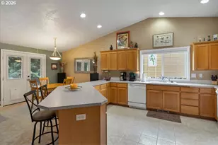 4233 Heavens Way S, Salem, OR 97302 - Photo 8