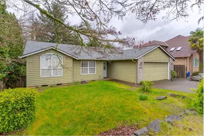 4233 Heavens Way S, Salem, OR 97302 - Photo 2