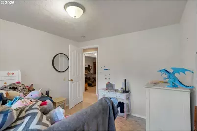 4233 Heavens Way S, Salem, OR 97302 - Photo 24