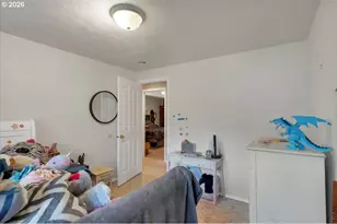 4233 Heavens Way S, Salem, OR 97302 - Photo 24