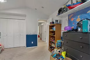 4233 Heavens Way S, Salem, OR 97302 - Photo 22