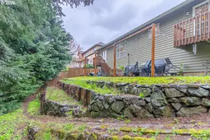 4233 Heavens Way S, Salem, OR 97302 - Photo 26