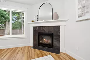 1200 SE 182nd Ave, Vancouver, WA 98683 - Photo 18