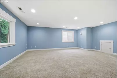 1200 SE 182nd Ave, Vancouver, WA 98683 - Photo 30