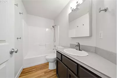 1200 SE 182nd Ave, Vancouver, WA 98683 - Photo 26