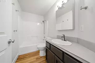 1200 SE 182nd Ave, Vancouver, WA 98683 - Photo 26