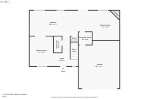 1200 SE 182nd Ave, Vancouver, WA 98683 - Photo 36