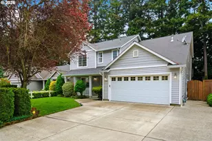 1200 SE 182nd Ave, Vancouver, WA 98683 - Photo 2