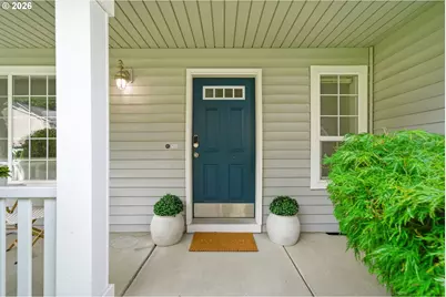 1200 SE 182nd Ave, Vancouver, WA 98683 - Photo 4