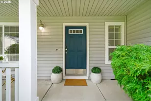 1200 SE 182nd Ave, Vancouver, WA 98683 - Photo 4