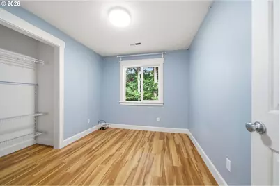 1200 SE 182nd Ave, Vancouver, WA 98683 - Photo 28