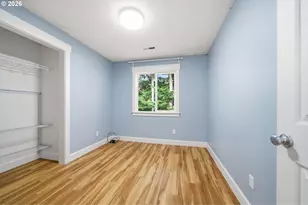 1200 SE 182nd Ave, Vancouver, WA 98683 - Photo 28