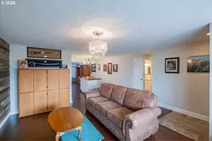 2990 Harding Ct, Sweet Home, OR 97386 - Photo 6