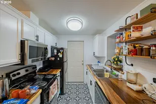 2990 Harding Ct, Sweet Home, OR 97386 - Photo 8