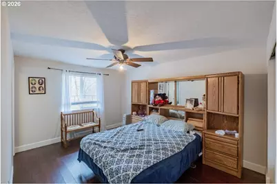 2990 Harding Ct, Sweet Home, OR 97386 - Photo 14