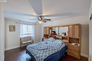 2990 Harding Ct, Sweet Home, OR 97386 - Photo 14