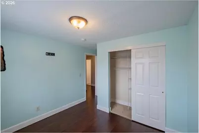 2990 Harding Ct, Sweet Home, OR 97386 - Photo 20