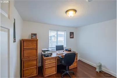 2990 Harding Ct, Sweet Home, OR 97386 - Photo 22