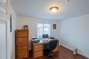 2990 Harding Ct, Sweet Home, OR 97386 - Photo 22