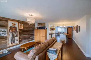 2990 Harding Ct, Sweet Home, OR 97386 - Photo 4