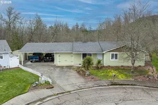 2990 Harding Ct, Sweet Home, OR 97386 - Photo 1