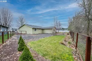 2990 Harding Ct, Sweet Home, OR 97386 - Photo 30