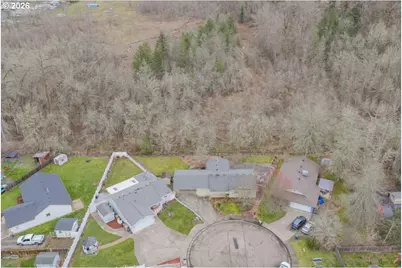 2990 Harding Ct, Sweet Home, OR 97386 - Photo 34