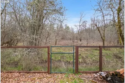 2990 Harding Ct, Sweet Home, OR 97386 - Photo 36