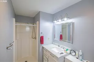 2990 Harding Ct, Sweet Home, OR 97386 - Photo 18