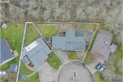 2990 Harding Ct, Sweet Home, OR 97386 - Photo 32