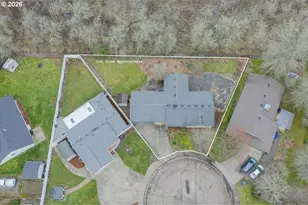 2990 Harding Ct, Sweet Home, OR 97386 - Photo 32