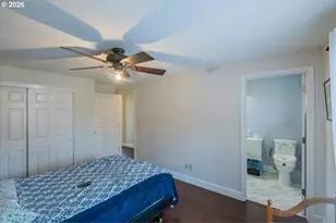 2990 Harding Ct, Sweet Home, OR 97386 - Photo 16