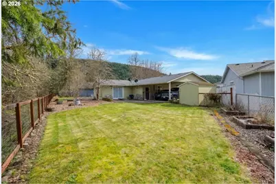 2990 Harding Ct, Sweet Home, OR 97386 - Photo 28